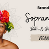 BRAND FOCUS: SOPRANO LABS
