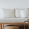 EMBRACING MINIMALISM: A LIFESTYLE AND HOME DECOR GUIDE
