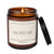 ISLAND AIR SOY CANDLE