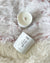 YOU ARE LOVED SOY WAX CANDLE