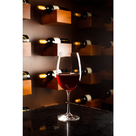 INVINO BOURDEAUX WINE GLASS