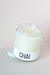 CHAI SOY WAX CANDLE