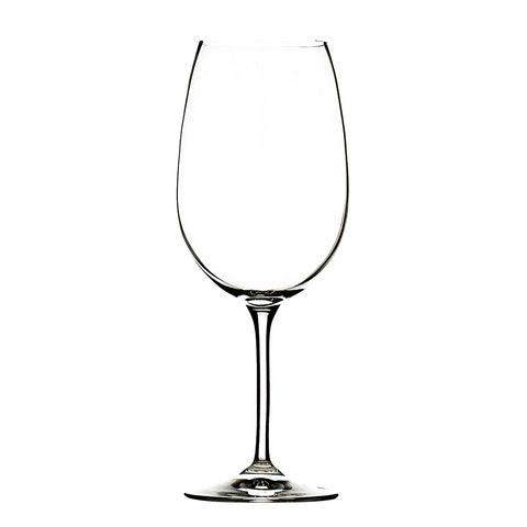 INVINO BOURDEAUX WINE GLASS