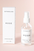 Rose Hydrating Mist. Organic Face Toner - Magnolia Studio & Co